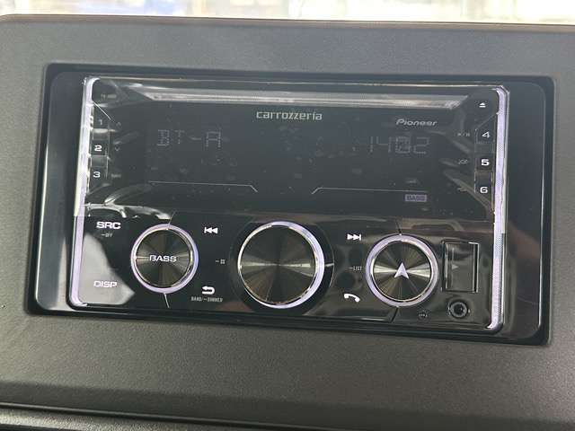 三菱 ｅＫクロス ６６０ Ｔ プレミアム R7年 () 99