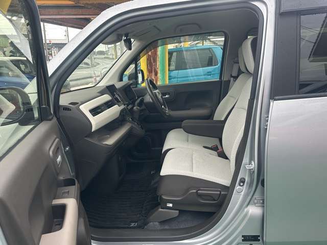 ホンダ Ｎ−ＷＧＮ ６６０ Ｌ R6年 () 99