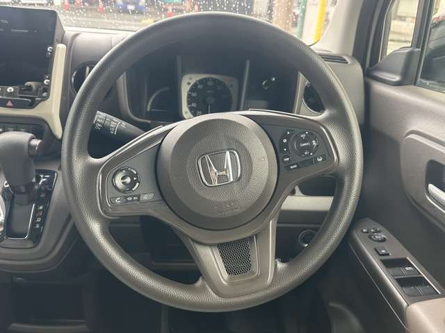 ホンダ Ｎ−ＷＧＮ ６６０ Ｌ R6年 () 99