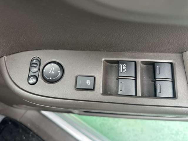 ホンダ Ｎ−ＷＧＮ ６６０ Ｌ R6年 () 99