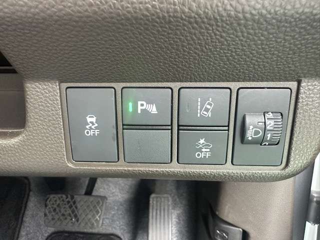ホンダ Ｎ−ＷＧＮ ６６０ Ｌ R6年 () 99