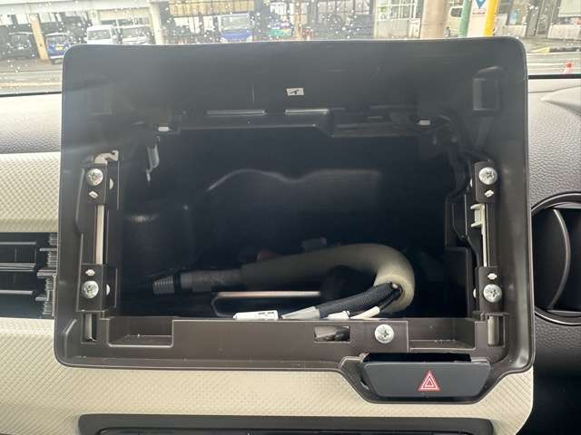 ホンダ Ｎ−ＷＧＮ ６６０ Ｌ R6年 () 99