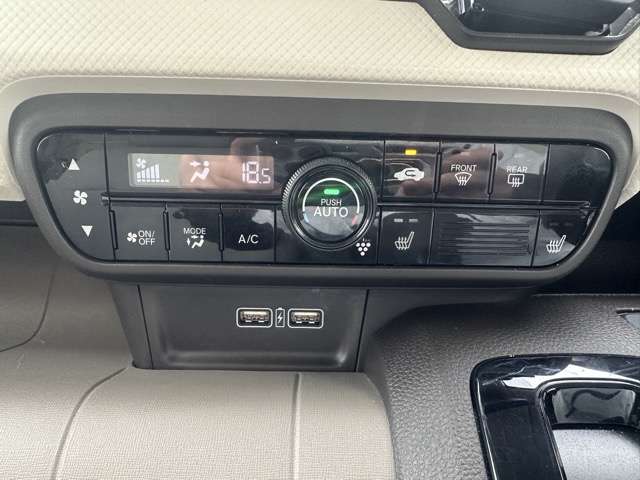 ホンダ Ｎ−ＷＧＮ ６６０ Ｌ R6年 () 99
