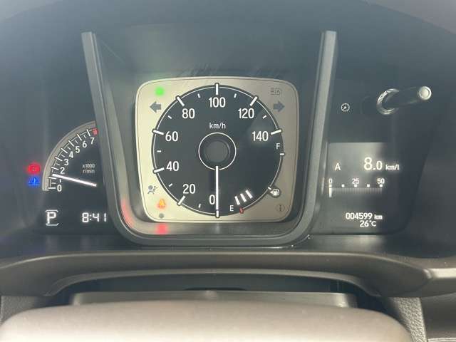ホンダ Ｎ−ＷＧＮ ６６０ Ｌ R6年 () 99