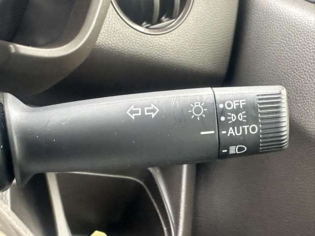 ホンダ Ｎ−ＷＧＮ ６６０ Ｌ R6年 () 99