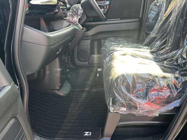 ホンダ Ｎ　ＢＯＸ カスタム ６６０ Ｌ R4年 () 99