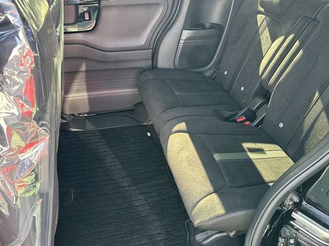 ホンダ Ｎ　ＢＯＸ カスタム ６６０ Ｌ R4年 () 99
