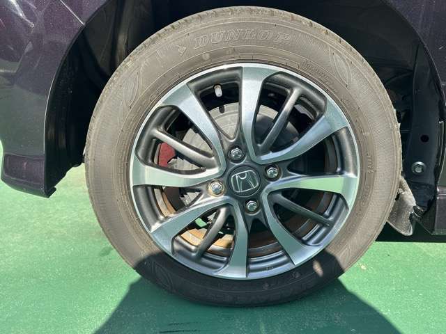 ホンダ Ｎ　ＢＯＸ カスタム ６６０ Ｌ R4年 () 99