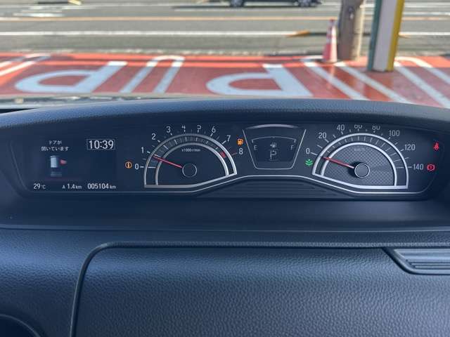ホンダ Ｎ　ＢＯＸ カスタム ６６０ Ｌ R4年 () 99