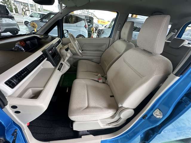 マツダ フレア ６６０ ハイブリッド ＸＧ R1年 () 99