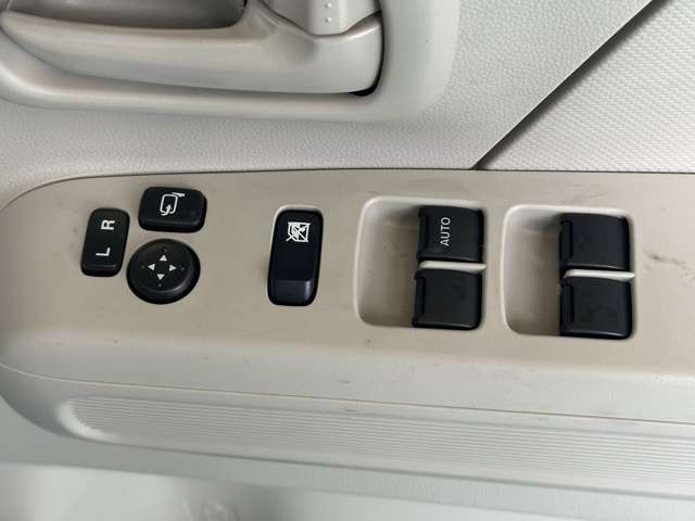 マツダ フレア ６６０ ハイブリッド ＸＧ R1年 () 99