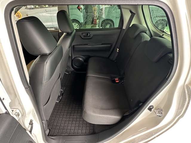 ホンダ Ｎ−ＯＮＥ ６６０ オリジナル R7年 () 99