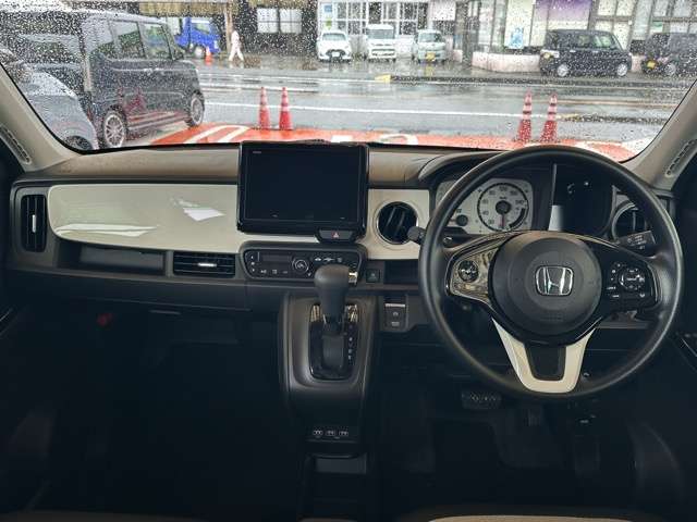 ホンダ Ｎ−ＯＮＥ ６６０ オリジナル R7年 () 99