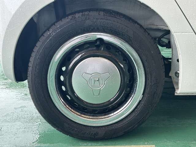 ホンダ Ｎ−ＯＮＥ ６６０ オリジナル R7年 () 99
