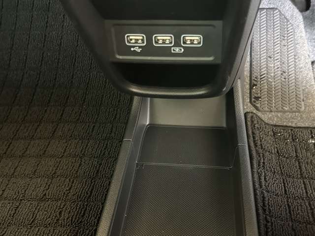 ホンダ Ｎ−ＯＮＥ ６６０ オリジナル R7年 () 99