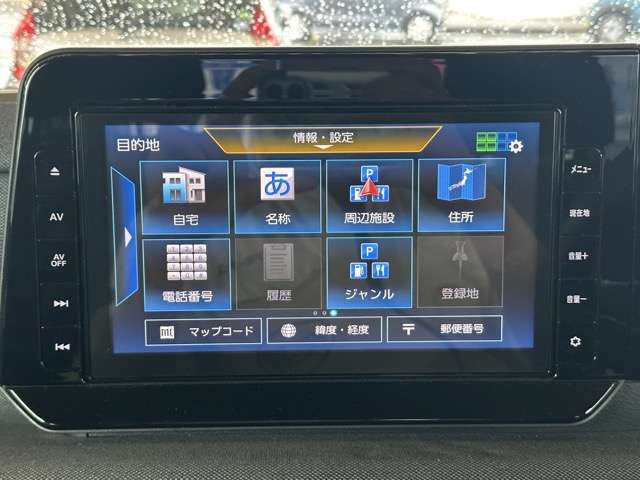 日産 サクラ Ｘ R6年 () 99