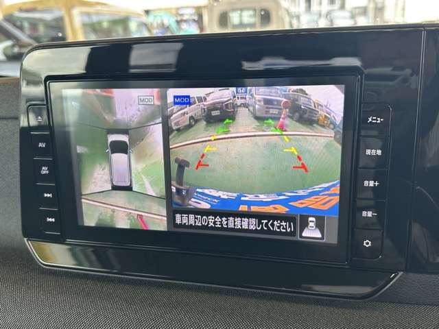 日産 サクラ Ｘ R6年 () 99