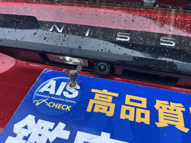 日産 サクラ Ｘ R6年 () 99
