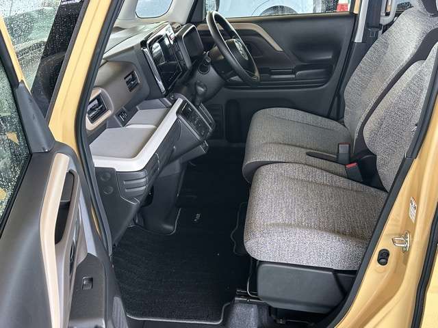 マツダ フレアワゴン ６６０ ＸＳ R6年 () 99