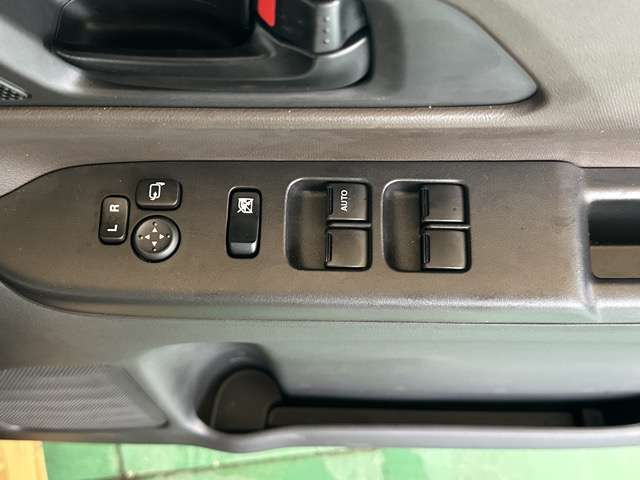 マツダ フレアワゴン ６６０ ＸＳ R6年 () 99