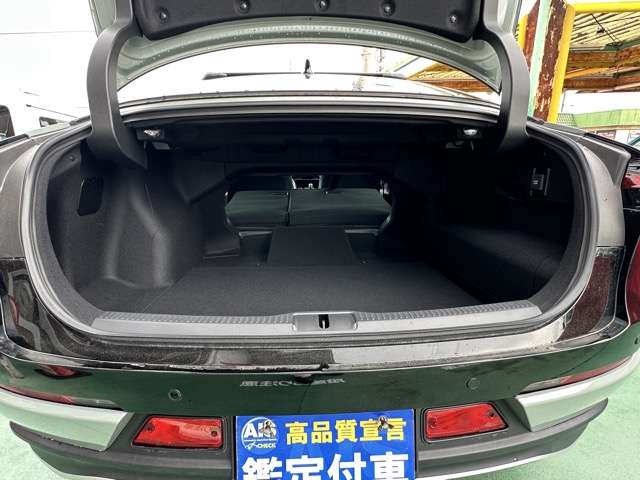 トヨタ クラウン　クロスオーバー　ハイブリッド ２．４ ＲＳ ランドスケープ Ｅ－ＦＯＵＲ ＡＤＶＡＮＣＥＤ ４ＷＤ R6年 () 99