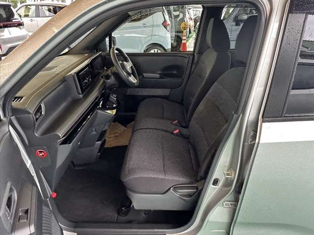 日産 サクラ Ｓ R4年 () 99