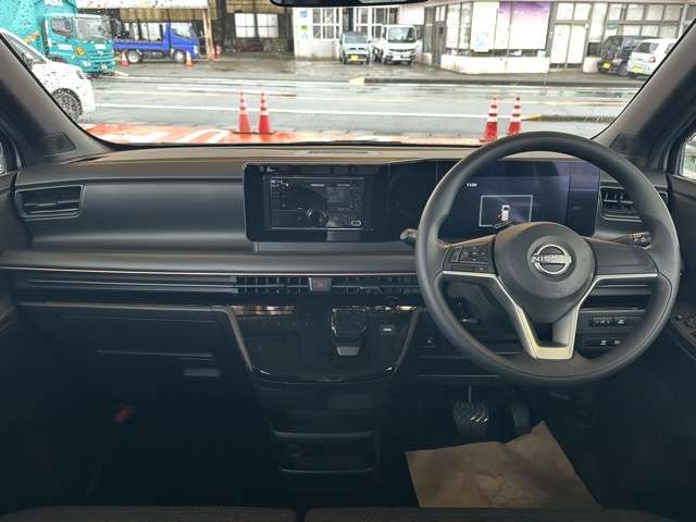 日産 サクラ Ｓ R4年 () 99