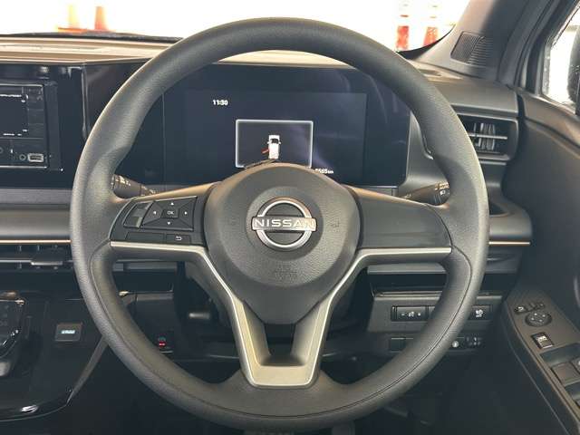 日産 サクラ Ｓ R4年 () 99