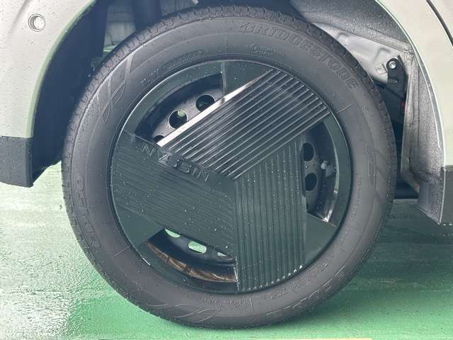 日産 サクラ Ｓ R4年 () 99