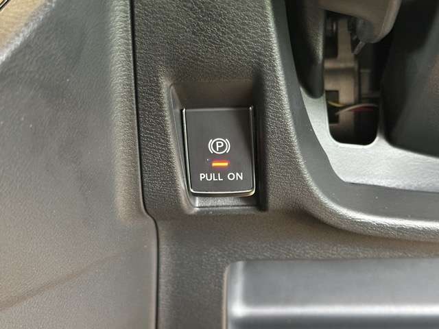 日産 サクラ Ｓ R4年 () 99