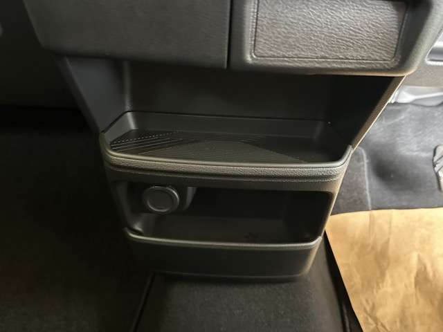 日産 サクラ Ｓ R4年 () 99