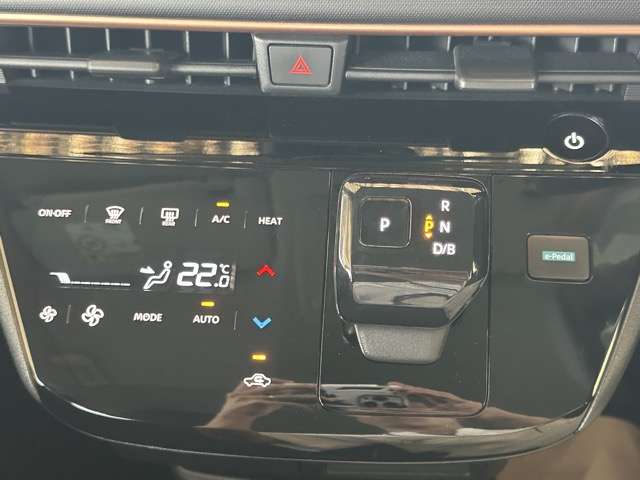 日産 サクラ Ｓ R4年 () 99