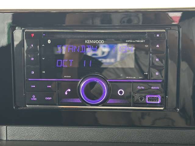 日産 サクラ Ｓ R4年 () 99