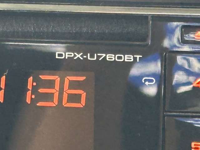 日産 サクラ Ｓ R4年 () 99