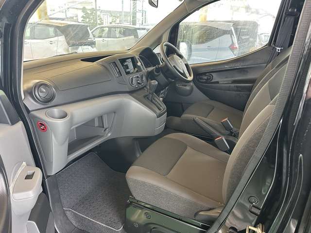 日産 ＮＶ２００バネットバン １．６ ＤＸ R3年 () 99