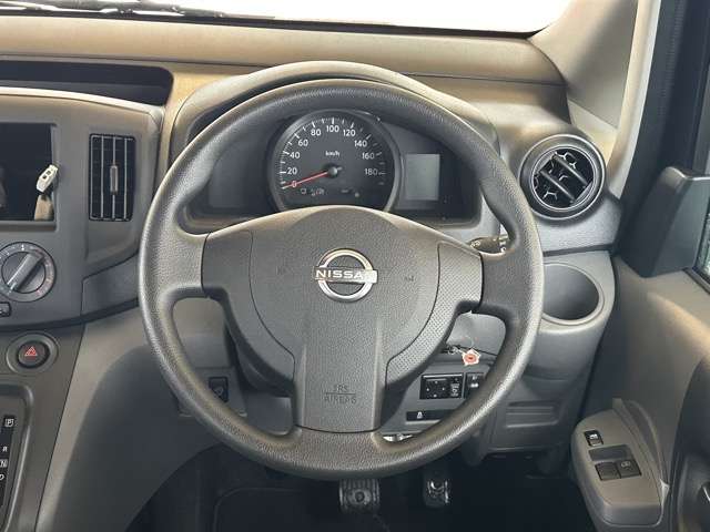 日産 ＮＶ２００バネットバン １．６ ＤＸ R3年 () 99