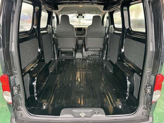 日産 ＮＶ２００バネットバン １．６ ＤＸ R3年 () 99