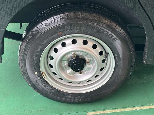 日産 ＮＶ２００バネットバン １．６ ＤＸ R3年 () 99
