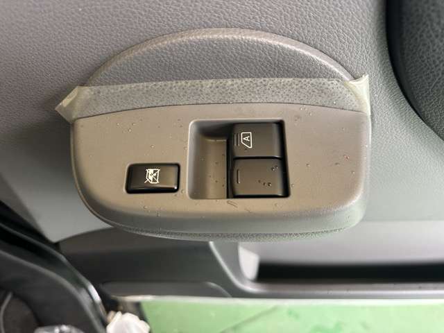 日産 ＮＶ２００バネットバン １．６ ＤＸ R3年 () 99