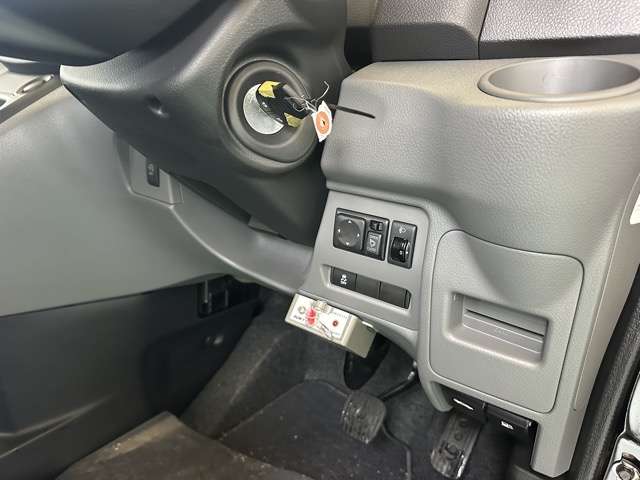 日産 ＮＶ２００バネットバン １．６ ＤＸ R3年 () 99