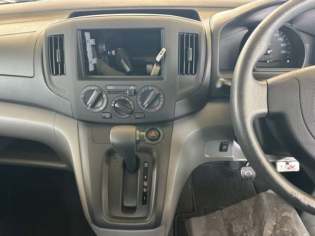 日産 ＮＶ２００バネットバン １．６ ＤＸ R3年 () 99