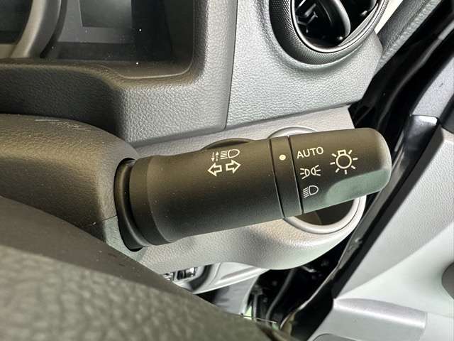 日産 ＮＶ２００バネットバン １．６ ＤＸ R3年 () 99