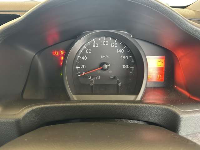 日産 ＮＶ２００バネットバン １．６ ＤＸ R3年 () 99