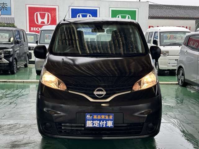 日産 ＮＶ２００バネットバン １．６ ＤＸ R3年 () 99