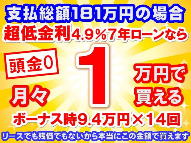 日産 ＮＶ２００バネットバン １．６ ＤＸ R3年 () 99