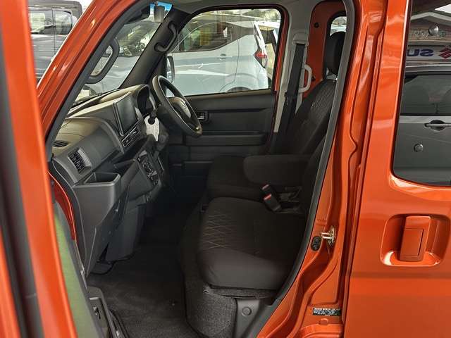 ダイハツ アトレー ６６０ Ｘ ４ＷＤ R7年 () 99