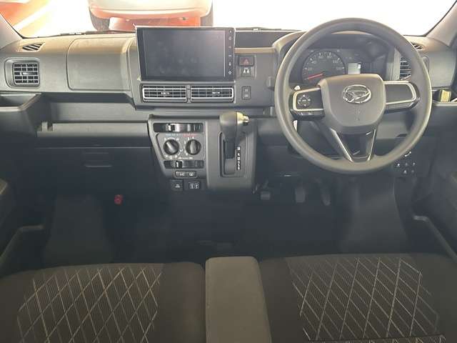 ダイハツ アトレー ６６０ Ｘ ４ＷＤ R7年 () 99