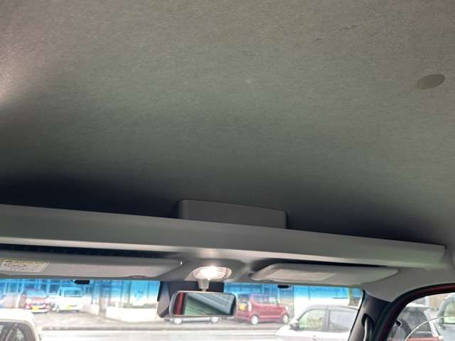 ダイハツ アトレー ６６０ Ｘ ４ＷＤ R7年 () 99