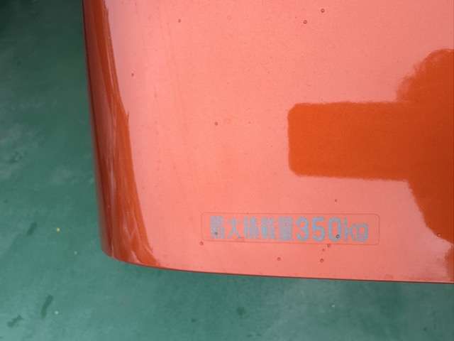 ダイハツ アトレー ６６０ Ｘ ４ＷＤ R7年 () 99