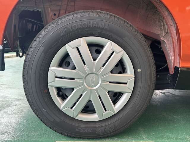 ダイハツ アトレー ６６０ Ｘ ４ＷＤ R7年 () 99